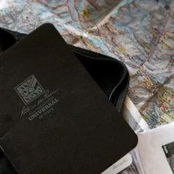 Notebook & Covers Rite In The Rain Bound Book Cover