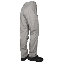 Tactical Pants/ BDU Pants Tru-Spec Men's Guardian Pants (Khaki, Coyote)