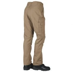 Tactical Pants/ BDU Pants Tru-Spec Men's Guardian Pants (Khaki, Coyote)