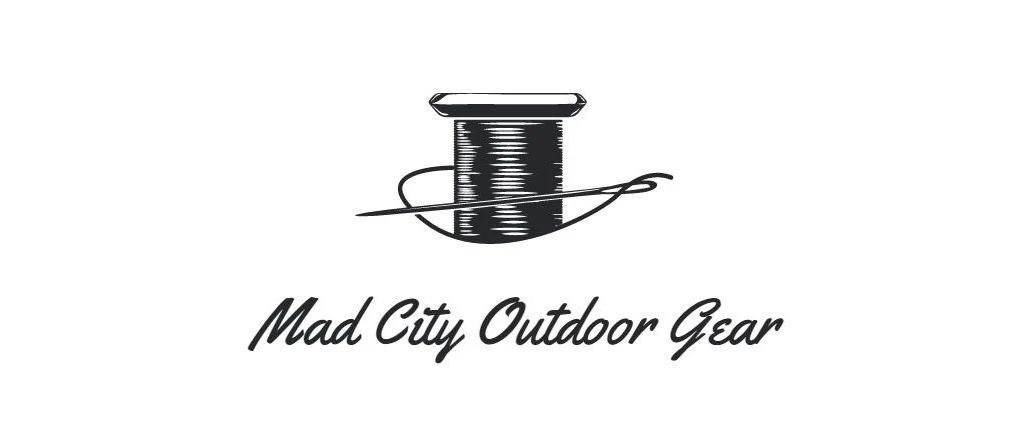 Mad City Outdoor Gear Shop