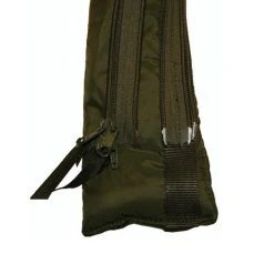 Sleeping Bags Snugpak Special Forces Baffle