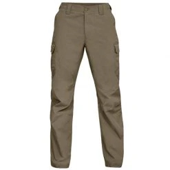 Tactical Pants/ BDU Pants Under Armour Storm Tactical Patrol Pants