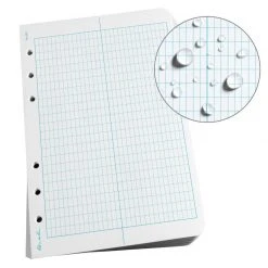 Rite In The Rain Loose Leaf Paper