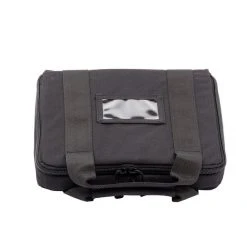Blackhawk Discreet SOCOM Pistol Case