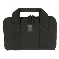 Blackhawk Gun Rug Pistol Pouch Gun Bags & Gun Cases
