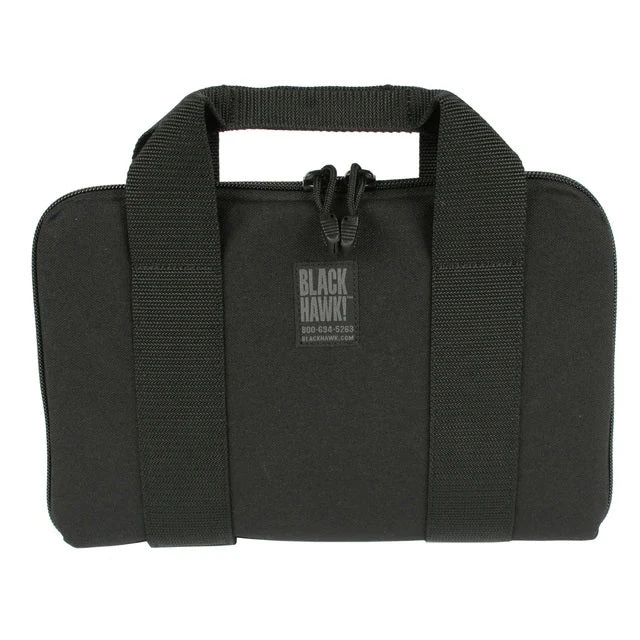 Blackhawk Gun Rug Pistol Pouch Gun Bags & Gun Cases