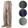 Tactical Pants/ BDU Pants Tru-Spec BDU Pants (100% Cotton)