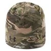 Beanies Under Armour Scent Control Storm Fleece Beanie