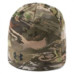 Beanies Under Armour Scent Control Storm Fleece Beanie