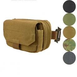 Condor Digi Pouch
