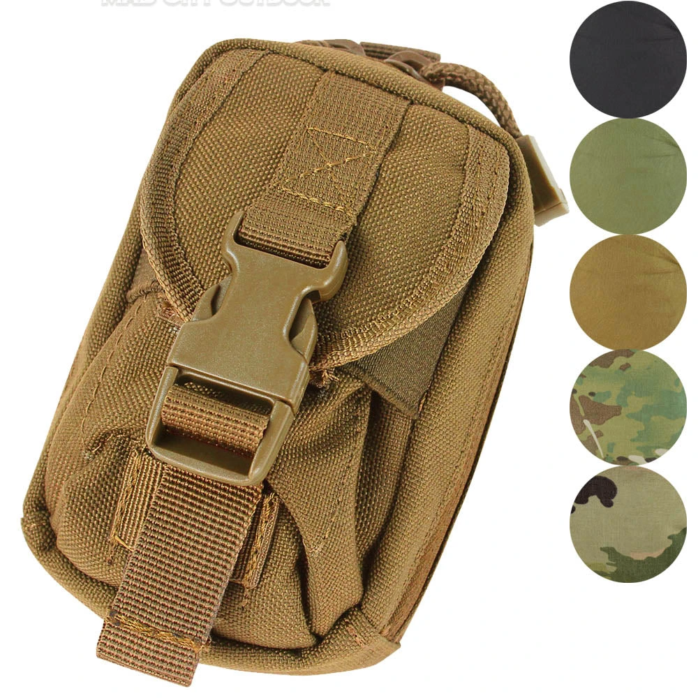 Condor I-Pouch Utility Pouch