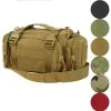 Condor Deployment Bag Duffel Bags