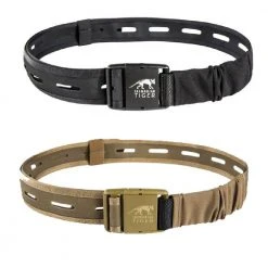 Belts Tasmanian Tiger HYP Belt 40