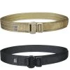 Belts Tru-Spec Xtreme Belt System