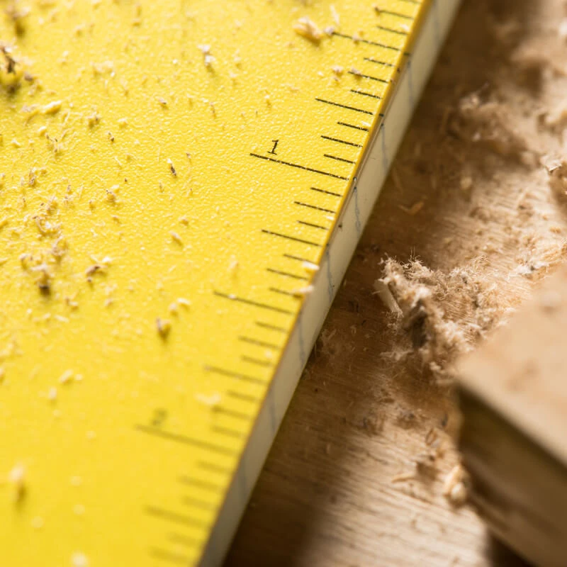 Notebook & Covers Rite In The Rain Spiral Notebook