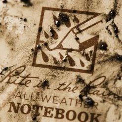 Rite In The Rain 4X6 Kit Notebook & Covers