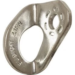 Fusion Cabal Steel Anchor