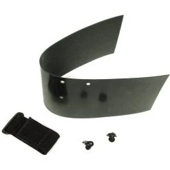 Entry Tools Blackhawk Dynamic Entry Small Pry