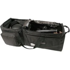 Bug-Out & Gear Bags BlackHawk Crowd Control Bag