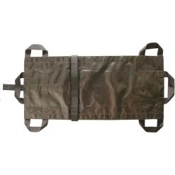 Blackhawk RapidFlex Medical Litter