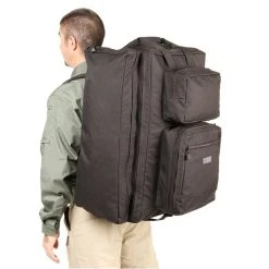 BlackHawk Enhanced Divers Travel Bag Travel Bags & Luggage
