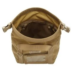 BlackHawk Go Box 30 Ammo Bag Range Bags