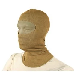 BlackHawk Lightweight Balaclava With Nomex