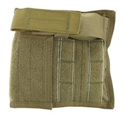 Utility Pouches BlackHawk Admin/Flashlight Pouch