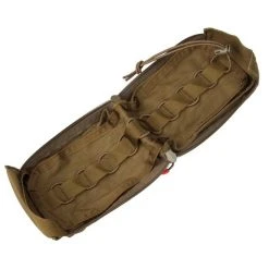 BlackHawk Compact Medical Pouch