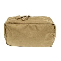 BlackHawk Utility Pouch - MOLLE Utility Pouches