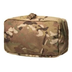 BlackHawk Utility Pouch - MOLLE Utility Pouches