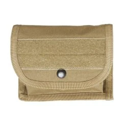 BlackHawk Small Utility Pouch - MOLLE