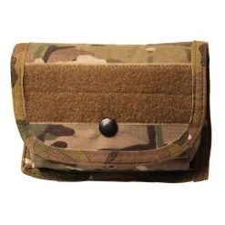 BlackHawk Small Utility Pouch - MOLLE