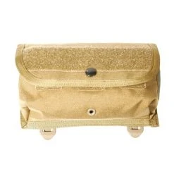 BlackHawk Medium Utility Pouch - MOLLE Utility Pouches