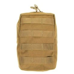 Utility Pouches BlackHawk Upright GP Pouch - MOLLE