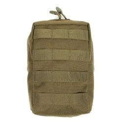 Utility Pouches BlackHawk Upright GP Pouch - MOLLE