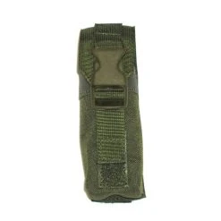 BlackHawk Flashbang Pouch - MOLLE