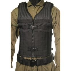 BlackHawk S.T.R.I.K.E. Elite Vest