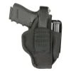 BlackHawk Nylon Ambidextrous Multi-Use Holster