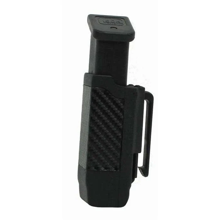 BlackHawk Single Mag Case Double Stack Magazine Pouches