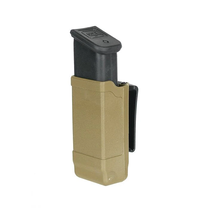 BlackHawk Single Mag Case Double Stack Magazine Pouches