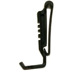 Flashlight Pouches And Holders BlackHawk CQC Compact Light Carrier