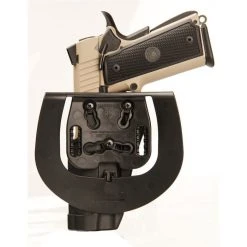 BlackHawk Standard CQC Holster Concealment Holsters