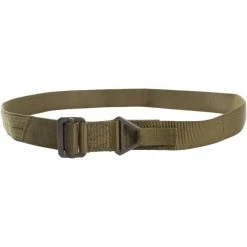 BlackHawk CQB/Riggers Belt