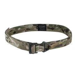 BlackHawk Instructors Gun Belt - 1.5
