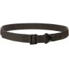 BlackHawk Instructors Gun Belt - 1.75" Belts