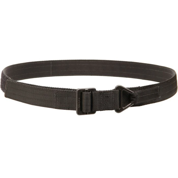 BlackHawk Instructors Gun Belt - 1.75" Belts