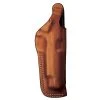 BlackHawk Leather Multi-Position Holster