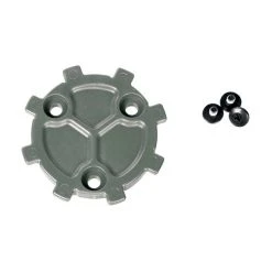 BlackHawk Quick Disconnect Male Adapter