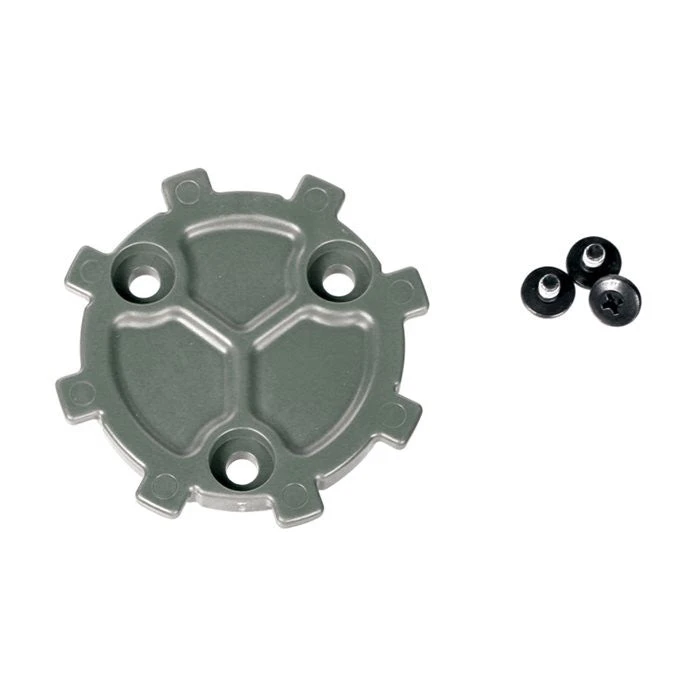 BlackHawk Quick Disconnect Male Adapter